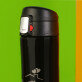 Az otthon ott van. Ahol anya is van - Termikus bogre 440 ml