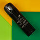 Az otthon ott van. Ahol anya is van - Termikus bogre 440 ml