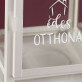 Édes otthon 2 - lámpa