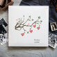 Családfa - Személyre szabott fotóalbum Családfa - Személyre szabott fotóalbum