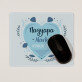 Nagyapa mindent tud - Egérpad