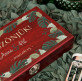 Köszönjük - Borkészlet