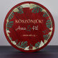 Köszönjük - Borkészlet