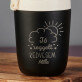 Jó reggelt kedvesem - Termikus bogre 360 ml