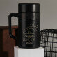 Jó reggelt kedvesem - Termobögre füllel 400 ml