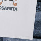 a vőlegény csapata - Férfi póló nyomtatott mintával