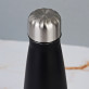 Elegáns - Fém kulacs 630 ml