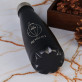 Elegáns - Fém kulacs 630 ml