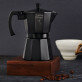 Espresso patronum - Kotyogós kávéfőző