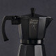 Espresso patronum - Kotyogós kávéfőző