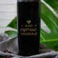 Espresso yourself - Termobögre