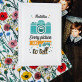 Every picture - Személyre szabott fotóalbum