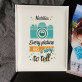 Every picture - Személyre szabott fotóalbum