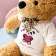 Forever together - Maci  90 cm