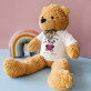 Forever together - Maci  90 cm