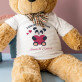 Forever together - Maci  90 cm