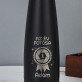 Az év fotósa - Fém kulacs 630 ml