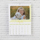 Fotónaptár 2 - Falinaptár