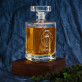 Úriember - 0,7L whisky kancsó