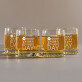 Good day - Whiskys pohár