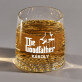 Goodfather - Whiskys pohár