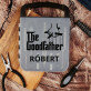 Goodfather - Szerszámkészlet