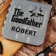 Goodfather - Szerszámkészlet