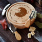 Gouda day - Sajtdeszka