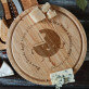 Gouda day - Sajtdeszka