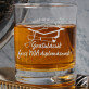 Gratulációk 1 - Whiskys pohár Gratulációk 1 - Whiskys pohár