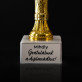 Gratulálunk a diplomádhoz - Aranykupa