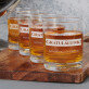 Gratulálunk - Whiskys pohár Gratulálunk - Whiskys pohár