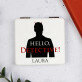 Hello detective - Zsebtükör