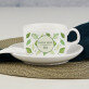 Tea - Csésze