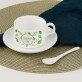Tea - Csésze