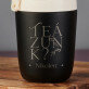 Teázunk - Termikus bogre 360 ml