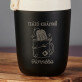 Teázó királynő - Termikus bogre 360 ml