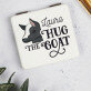 Hug the goat - Zsebtükör