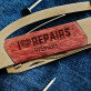 I love repairs - Multifunkciós szerszám