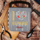 I love repairs - Szerszámkészlet