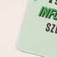 Informatikus - Egérpad
