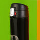 Monogram keresztnév - Termikus bogre 440 ml