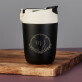 Monogramok 2 - Termikus bogre 360 ml