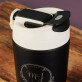 Monogramok 2 - Termikus bogre 360 ml