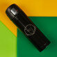 Monogramok 2 - Termikus bogre 440 ml