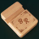 Monogramok - Telefonállvány