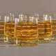 Jack - Whiskys pohár