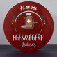 Az orvos egészségére - Borkészlet
