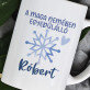 egyedi a maga nemében - Személyre szabott bögre