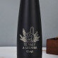 Te vagy a legjobb - Fém kulacs 630 ml